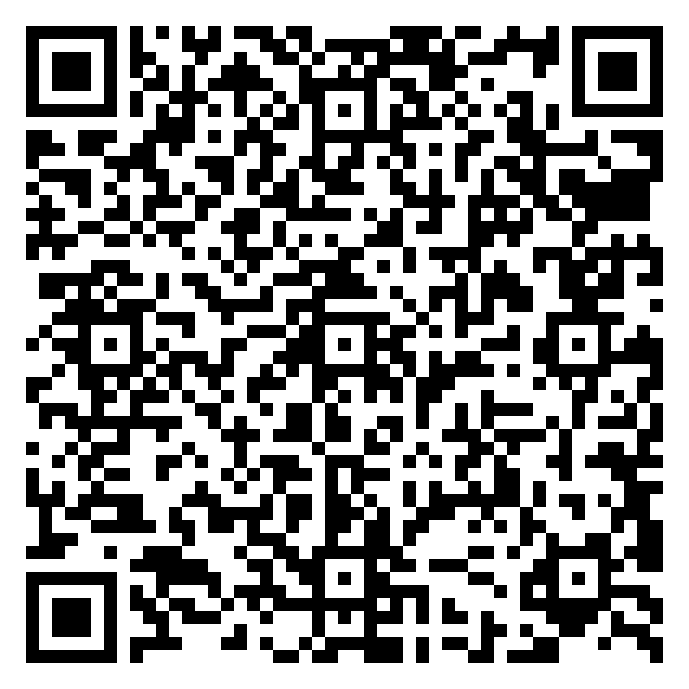 QR code 35024099000000