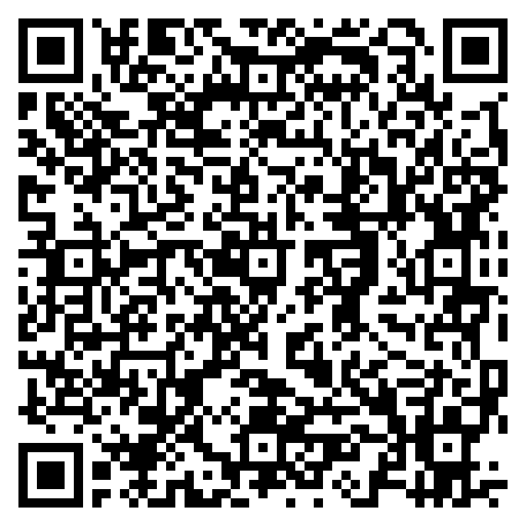 QR code 59007030200000