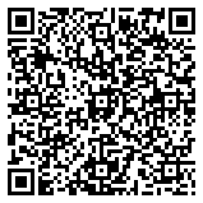 QR code 34160847600000