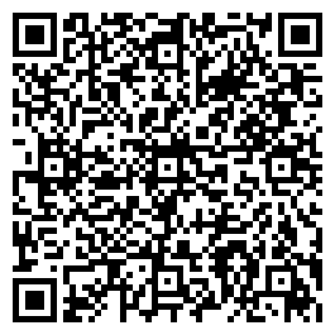 QR code 52892910600000