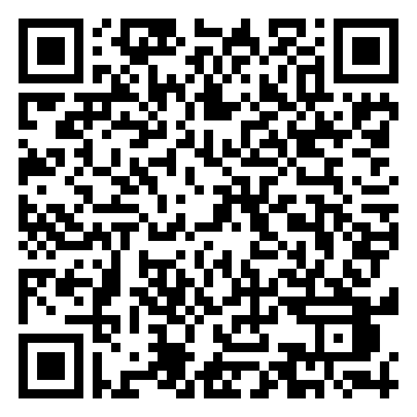 QR code 00000000000000