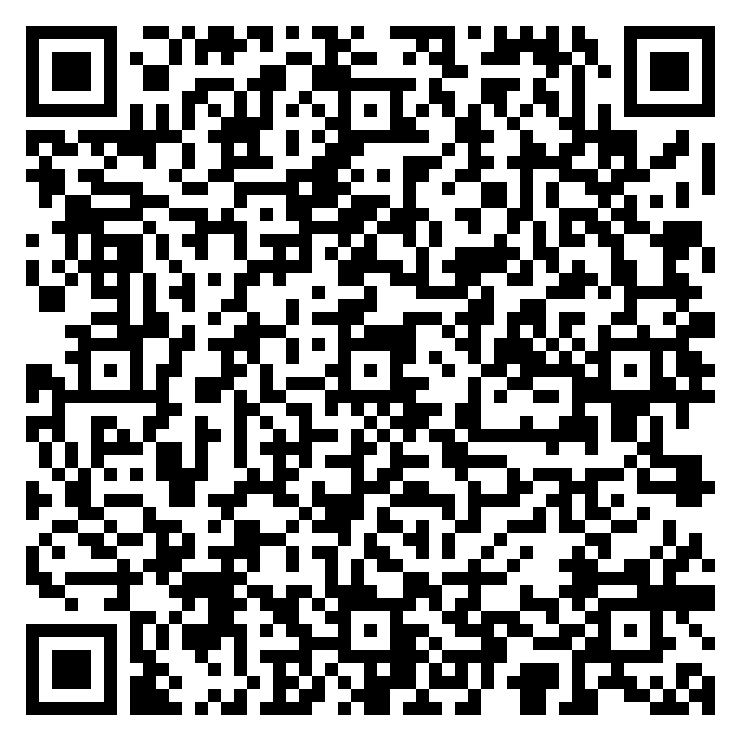 QR code 12114079900000