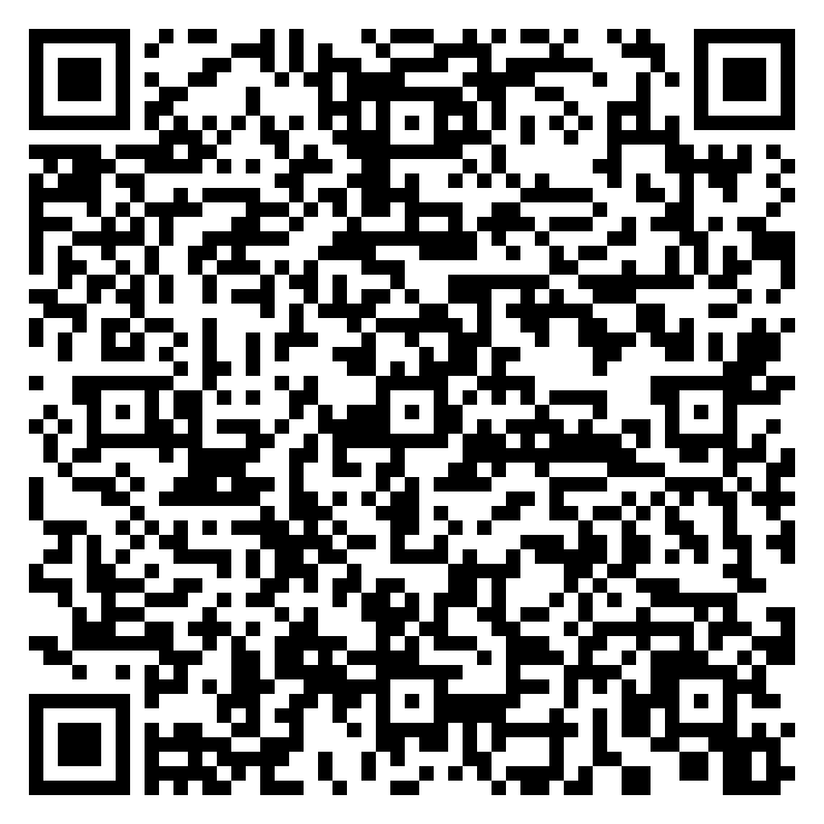 QR code 38604238000000