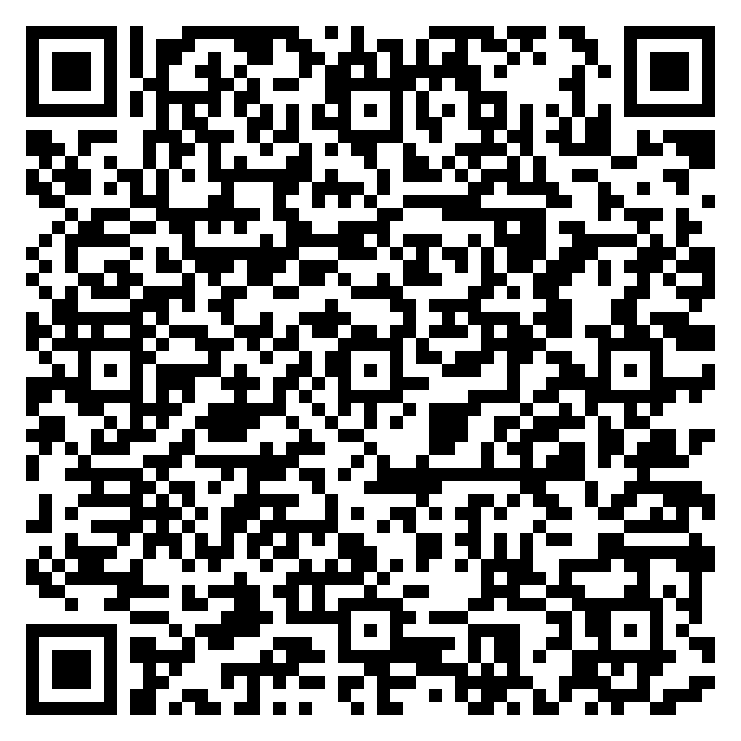 QR code 63044611300000
