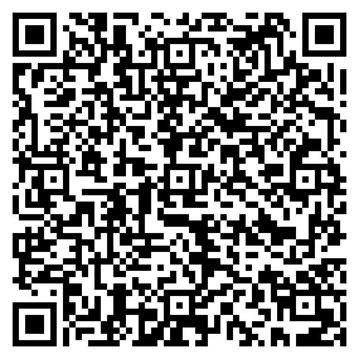 QR code 15095008200000