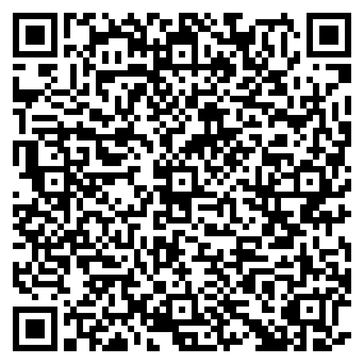QR code 49231833000000