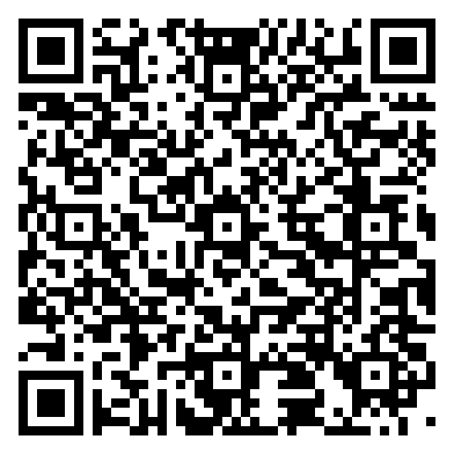 Wiesław Pilch Wyroby z drewna QR code QR code 12011247600000