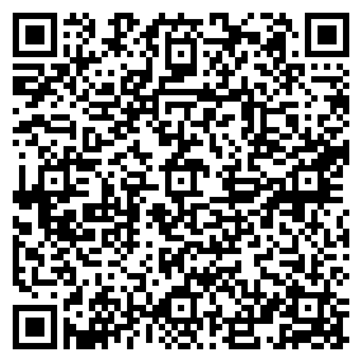 QR code 67196477000000