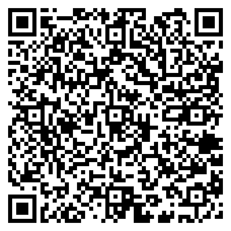 QR code 35080713100000