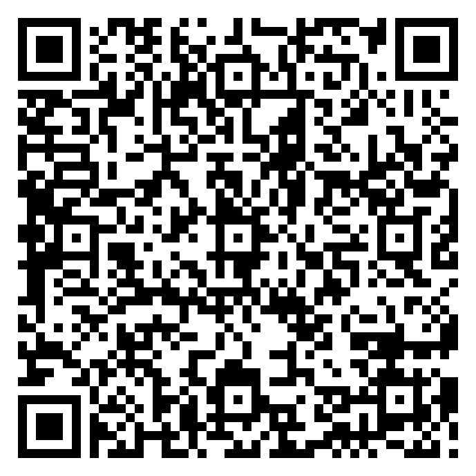 QR code 00390283200000