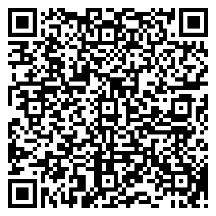 Wiesław Piwowarski Wspólnik Spółki Cywilnej QR code QR code 14604600300000