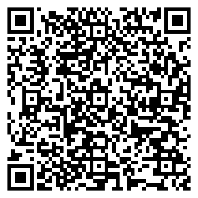 QR code 12148437500000