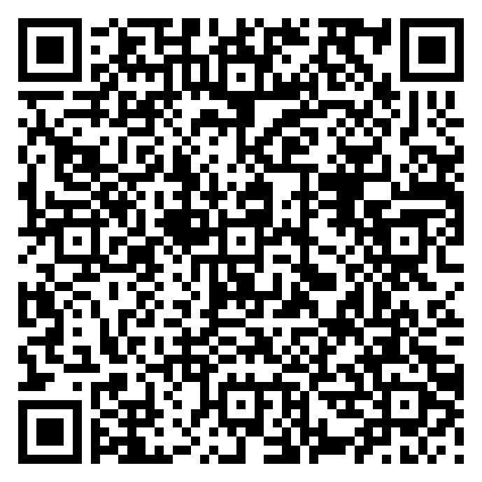 QR code 52075576000000