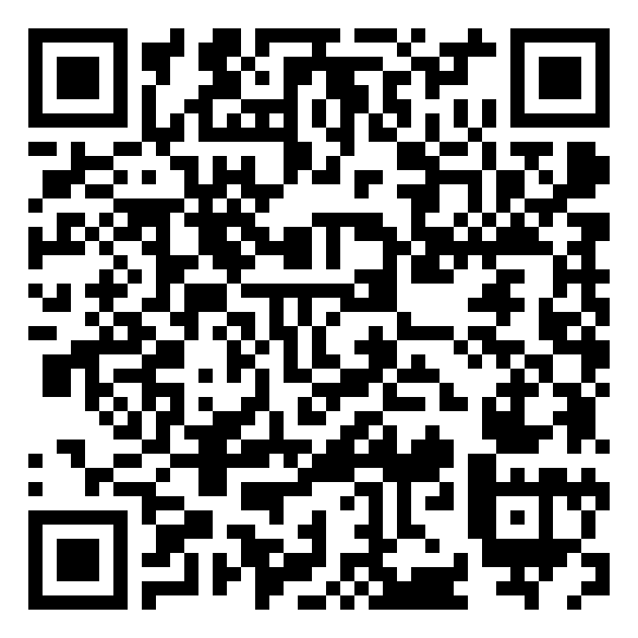 QR code 38253492600000
