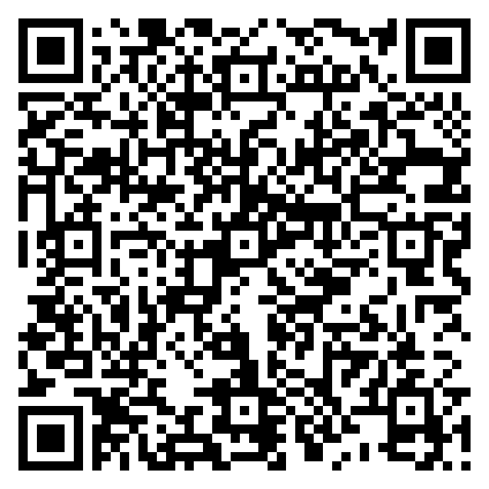 QR code 02016583700000