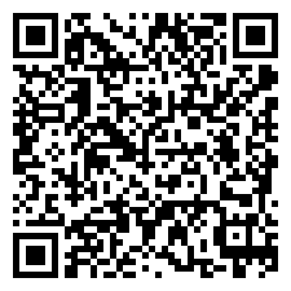 QR code 36343439000000
