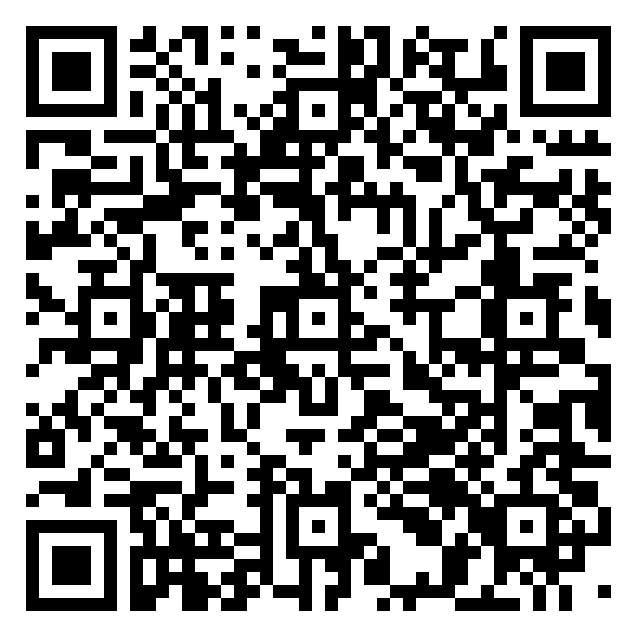 QR code 54282199300000