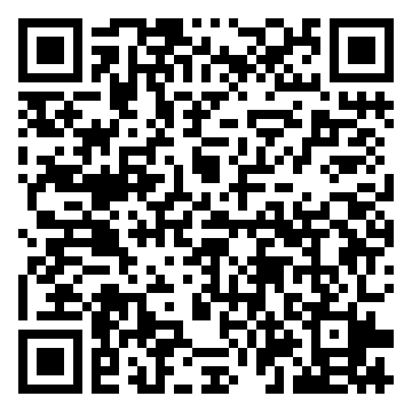QR code 95076107700000