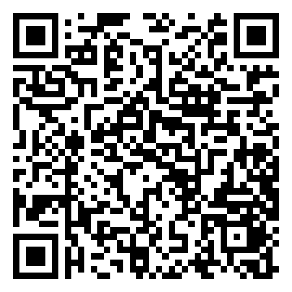 QR code 19196117400000