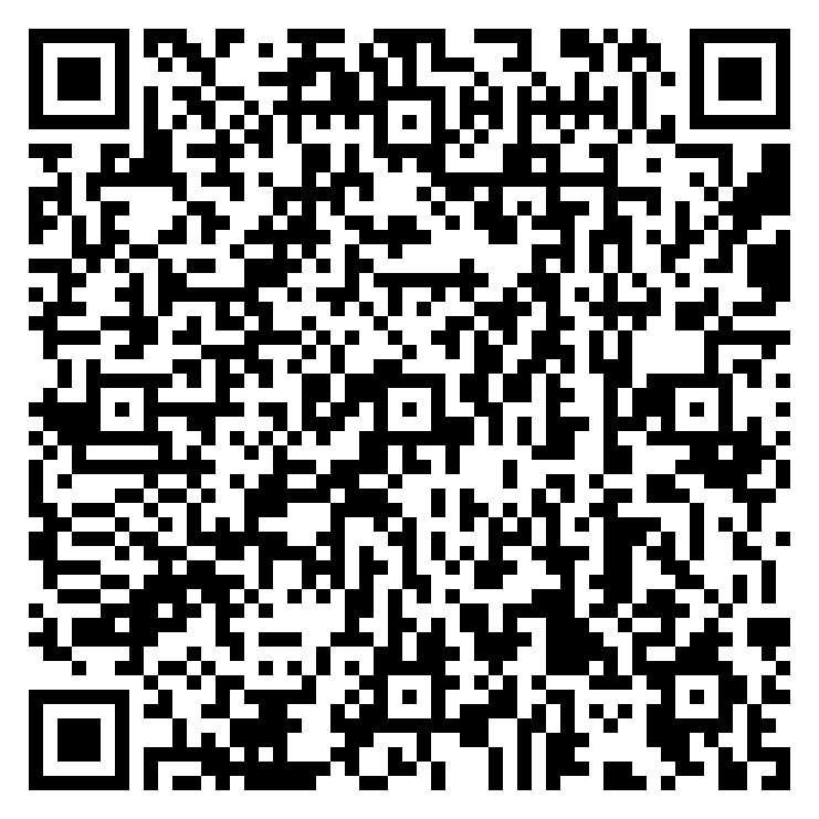 QR code 16152225100000