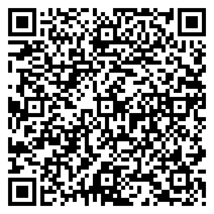 QR code 38343311000000