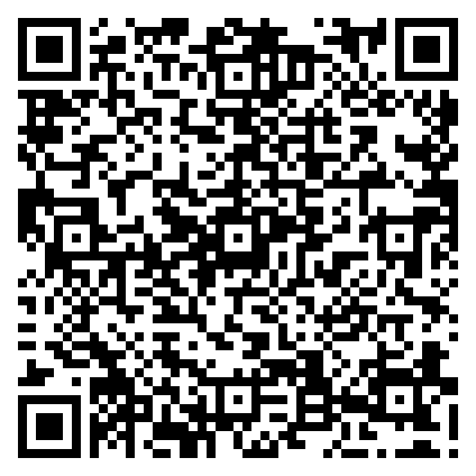 QR code 15056265800000