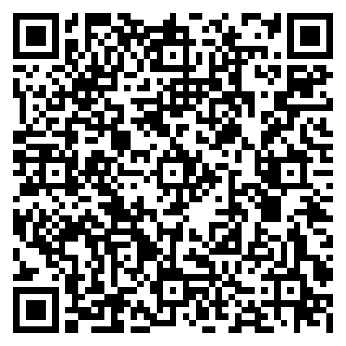 QR code 14019259000000