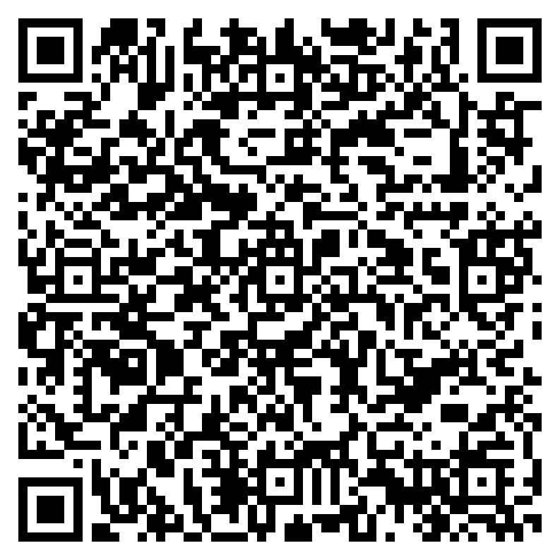Wiesław Prokopiuk,, Handel i Usługi Ciesielsko-Stolarskie QR code QR code 06066600500000