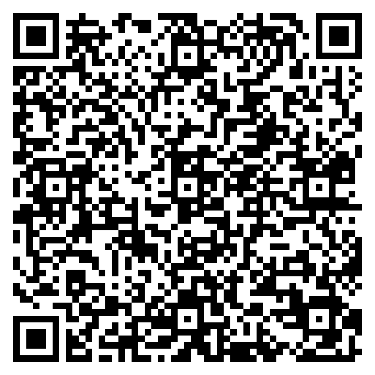 QR code 85181631700000