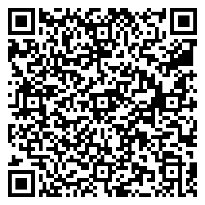 QR code 85051939100000