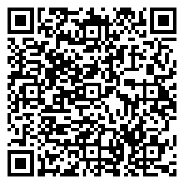 WIESŁAW PUZIO PPHU WIECHA QR code QR code 02075152900000