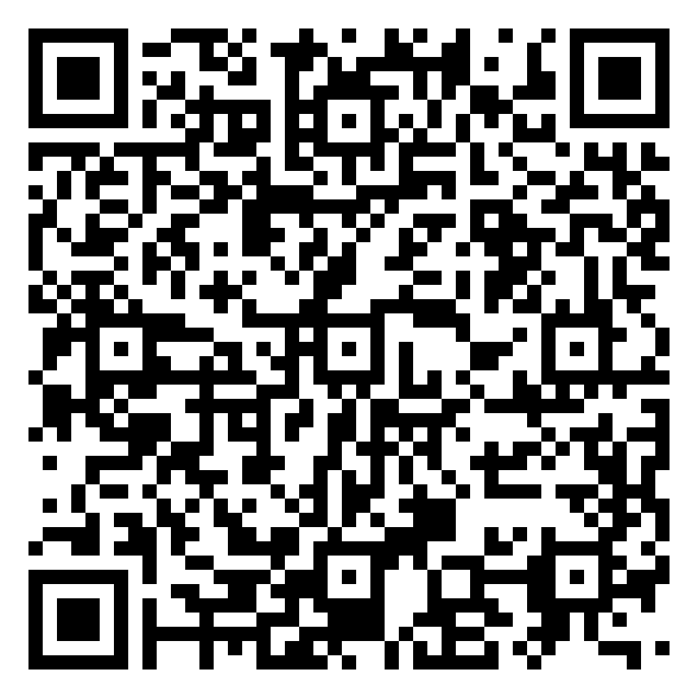 QR code 49036994900000
