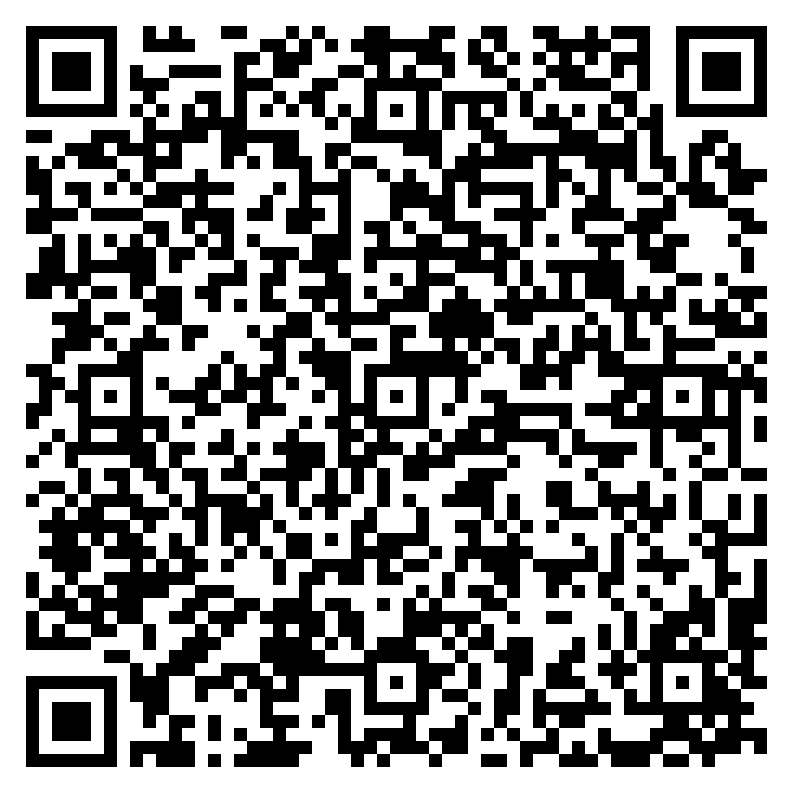 QR code 12092947300000