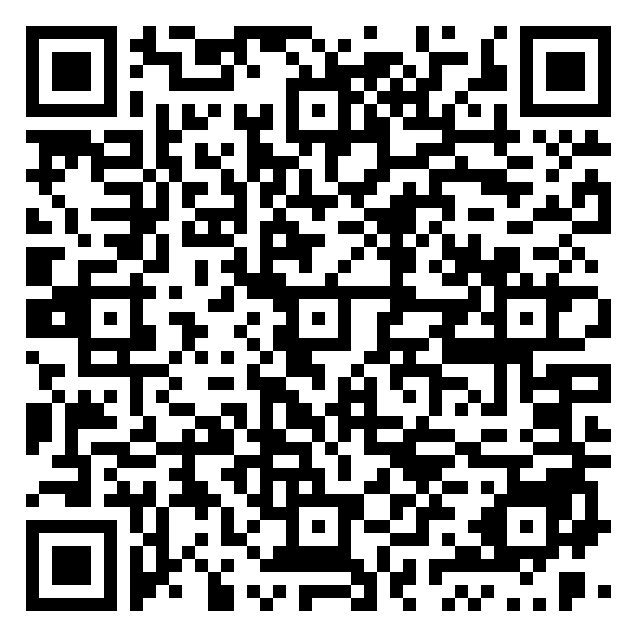 QR code 36122549800000
