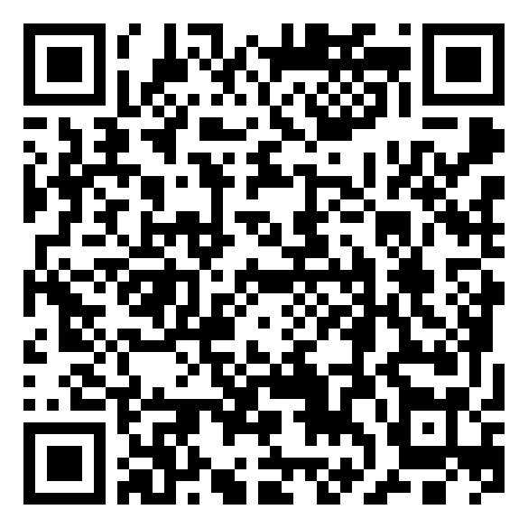 QR code 73117443500000