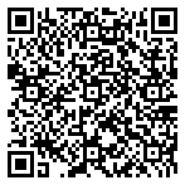 QR code 37046442500000