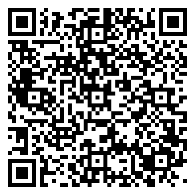 QR code 27351254700000