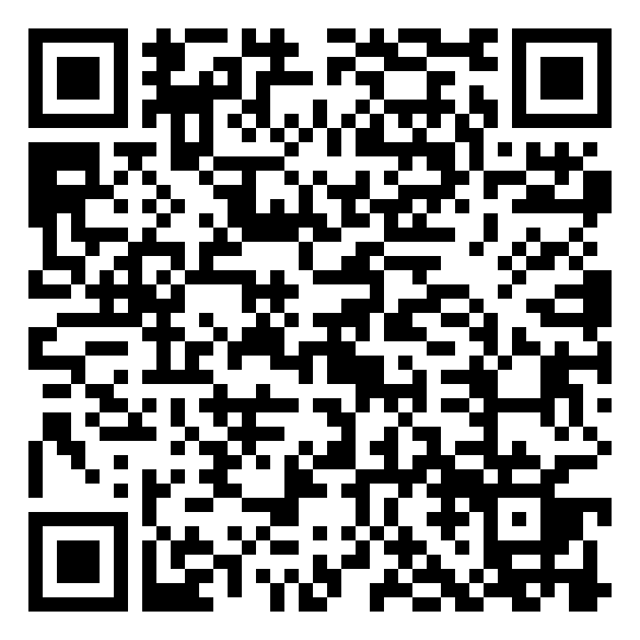 QR code 00000000000000