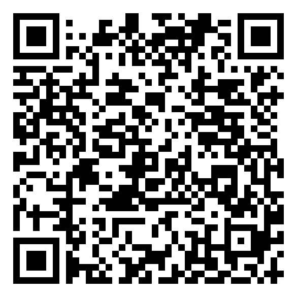 QR code 27769699800000