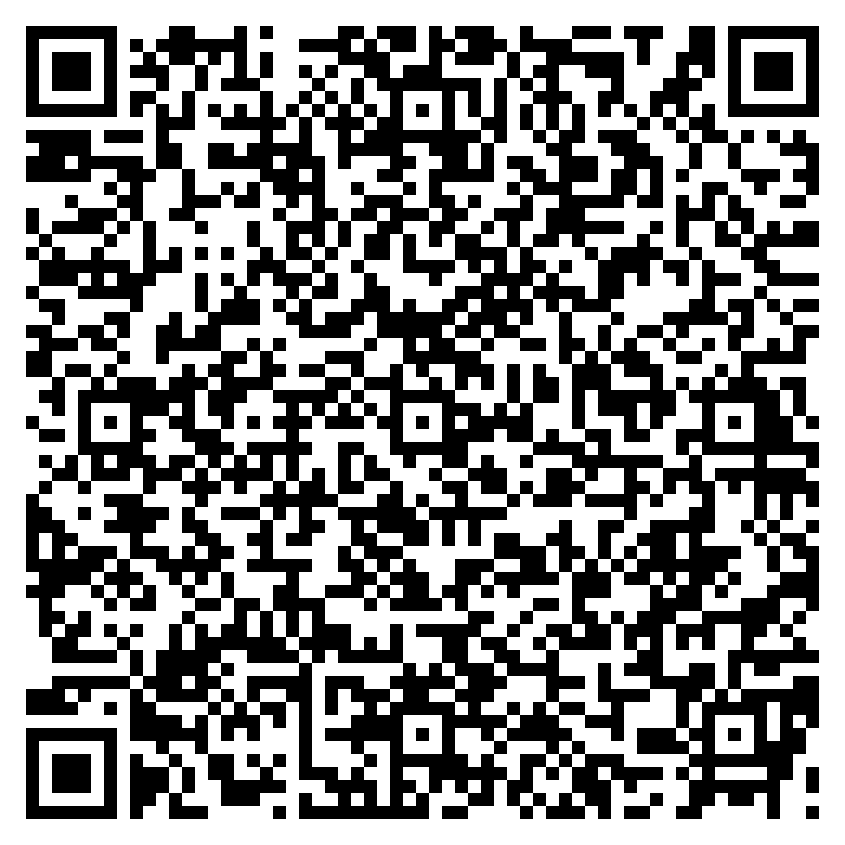 QR code 14227868500000