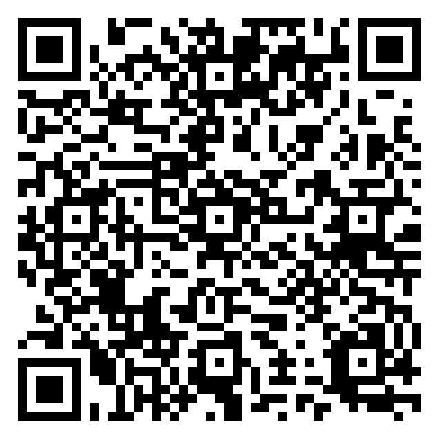 QR code 14074251700000