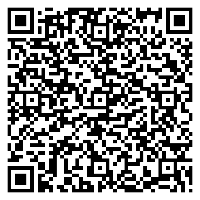 QR code 14057592400000
