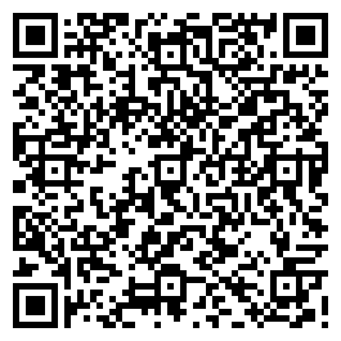QR code 01604573400000