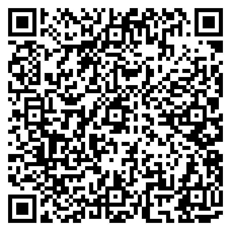 QR code 19027088700000