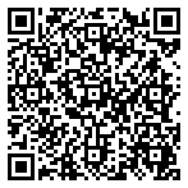 QR code 87055754200000