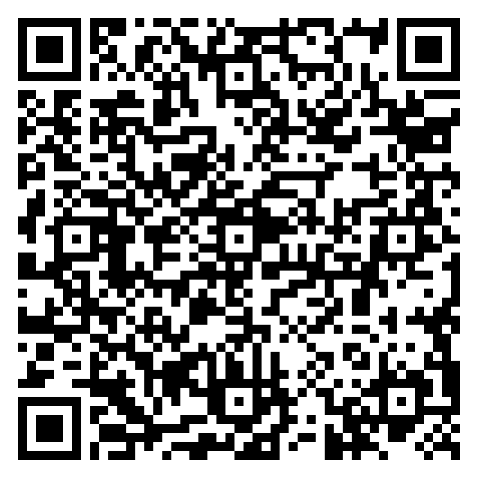 QR code 27337194000000