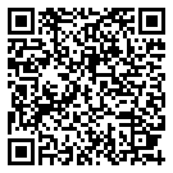 WIESŁAW RUTKIEWICZ QR code QR code 81269683000000