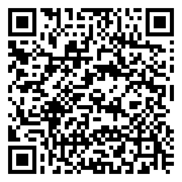 QR code 95069127600000