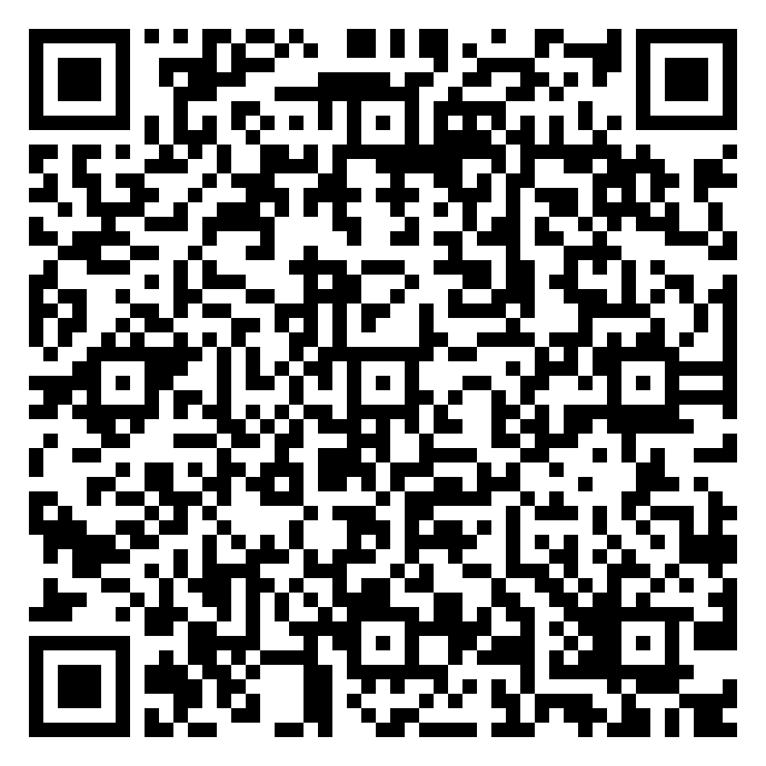 Wiesław Rychlewski FORTUNA MEBLE QR code QR code 38869304000000