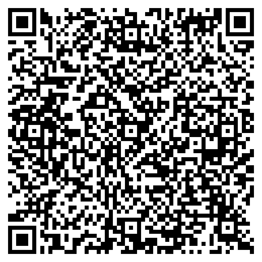 QR code 19100443200000